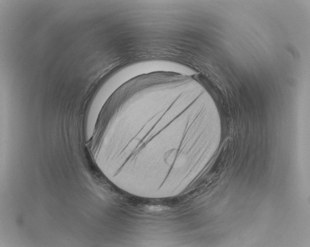 X0000114100360200911161102