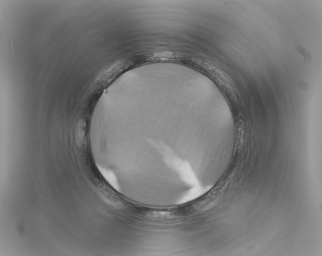 X0000114100361200911161102