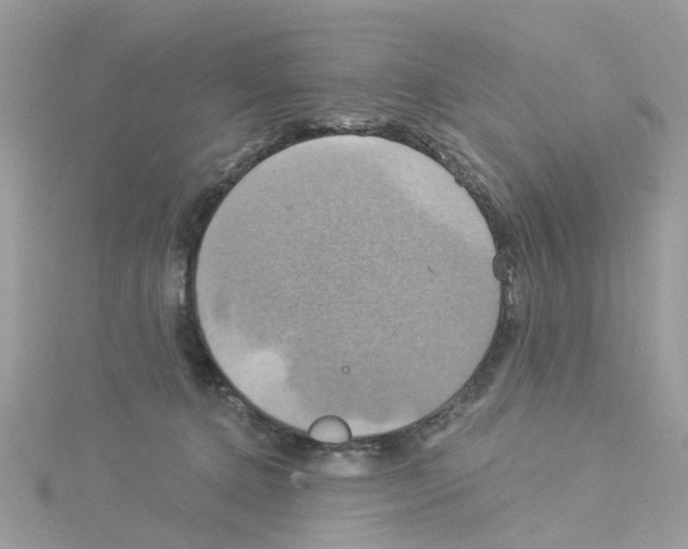 X0000114100368200911161103