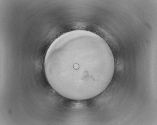 X0000114100370200911161103