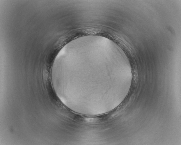 X0000114100371200911161103