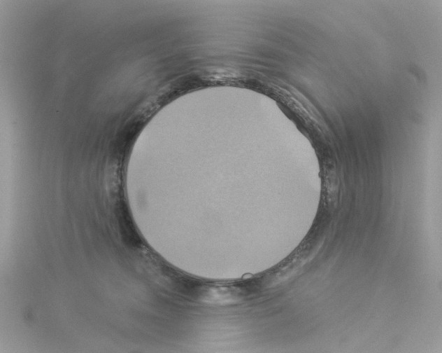 X0000114100372200911161103