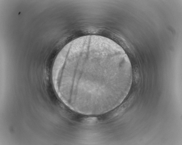 X0000114100374200911161103