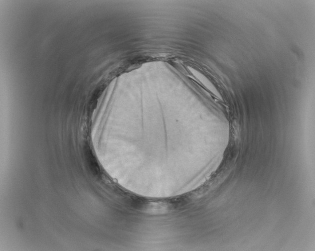 X0000114100376200911161103