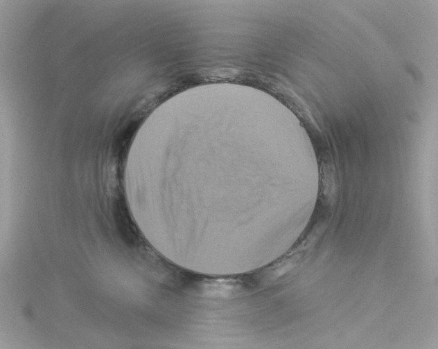 X0000114100378200911161103