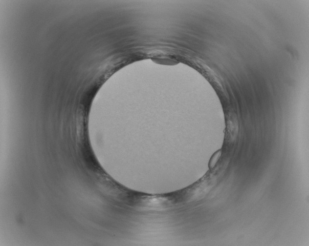 X0000114100379200911161103