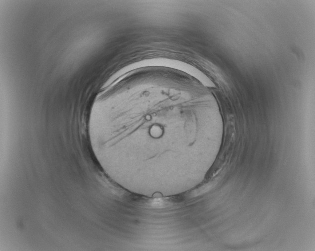 X0000114100382200911161103