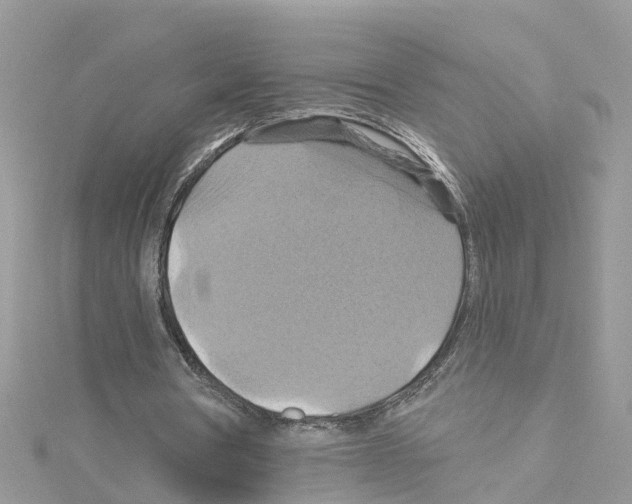 X0000114100386200911161102