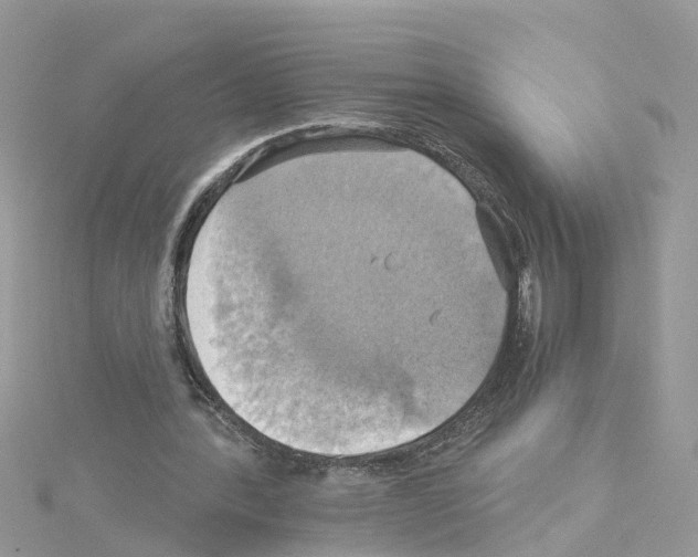 X0000114100388200911161102