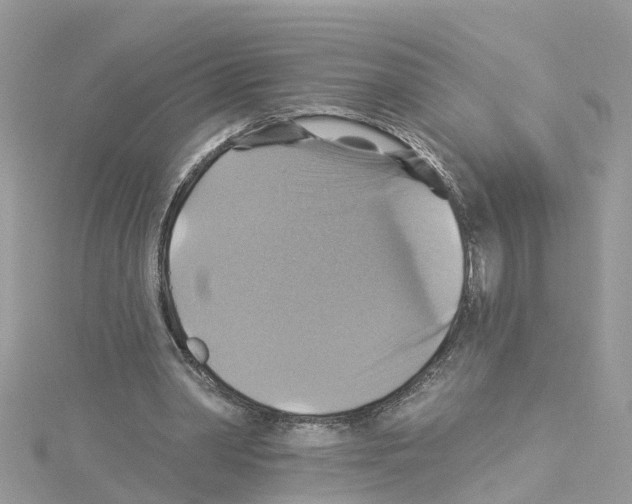 X0000114100390200911161102