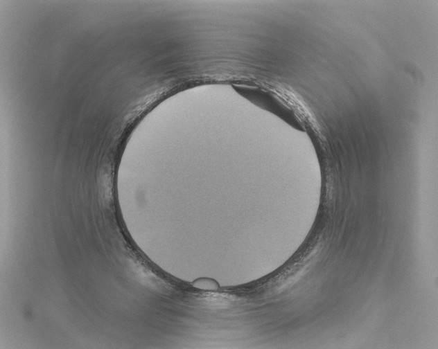 X0000114100393200911161102