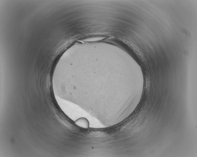 X0000114100397200911161102