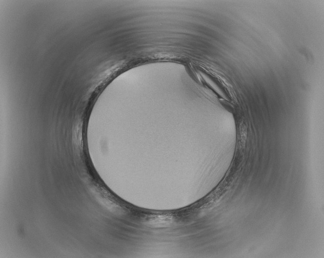 X0000114100398200911161102