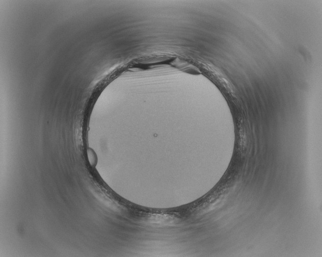 X0000114100399200911161102