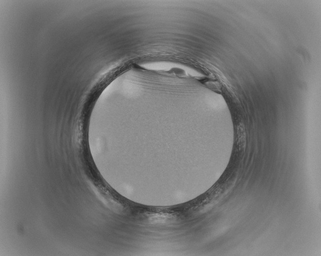 X0000114100400200911161102