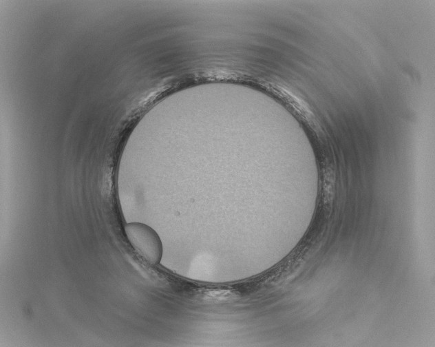 X0000114100401200911161102