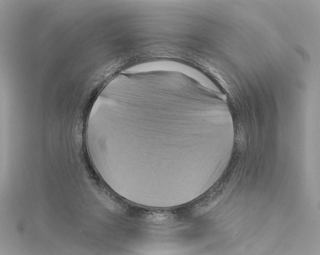 X0000114100402200911161102