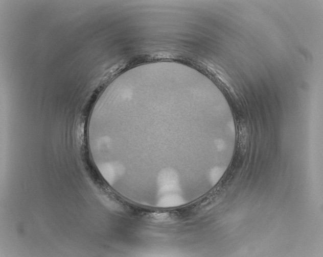 X0000114100406200911161102