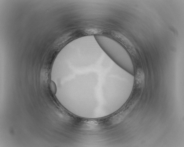 X0000114100409200911161102