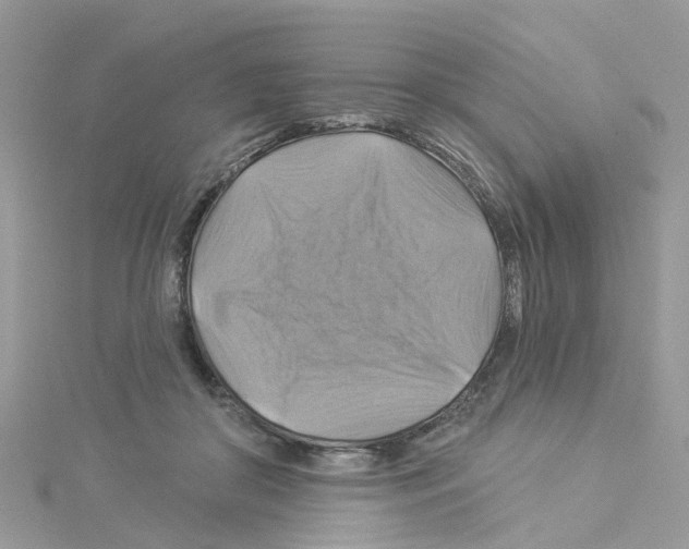 X0000114100410200911161102