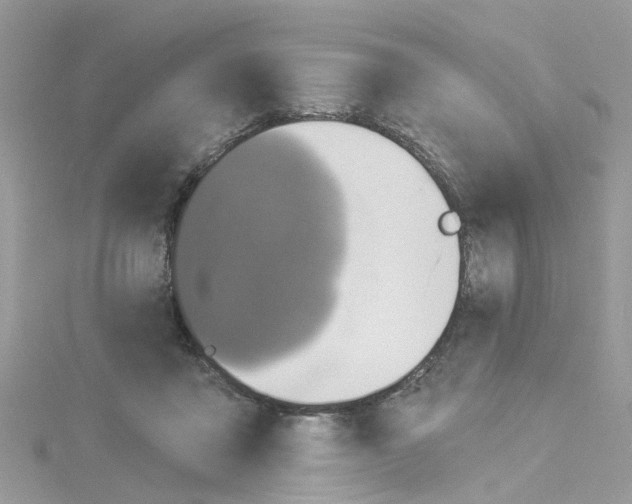 X0000114100411200911161102