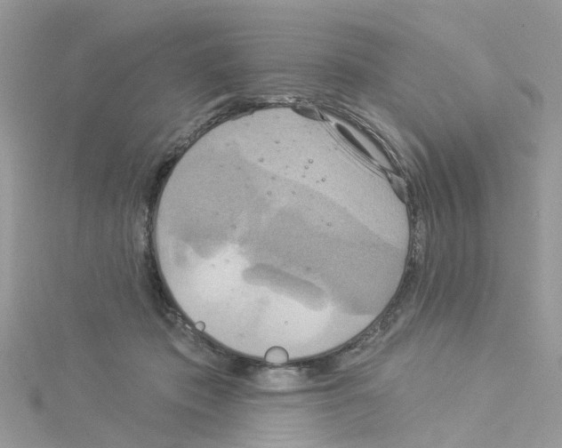 X0000114100413200911161102