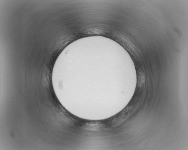 X0000114100414200911161102