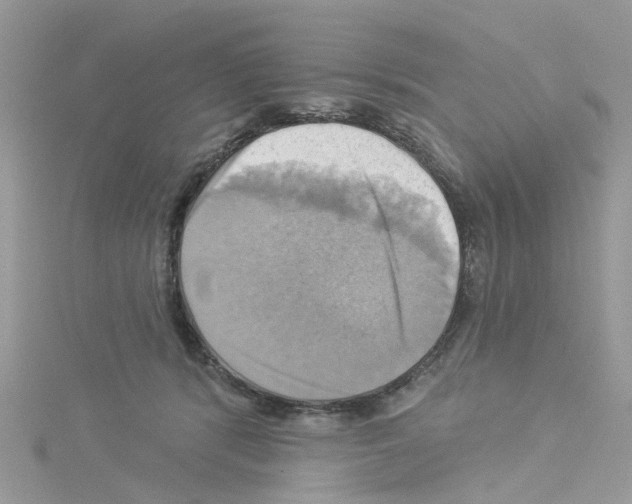 X0000114100416200911161102