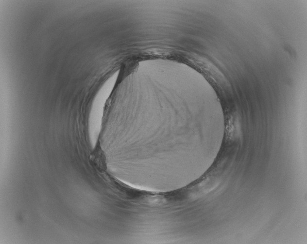 X0000114100424200911161102