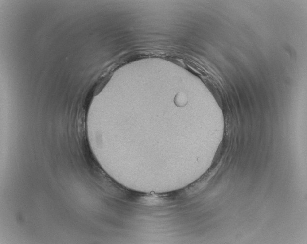 X0000114100425200911161102