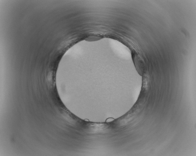 X0000114100428200911161102