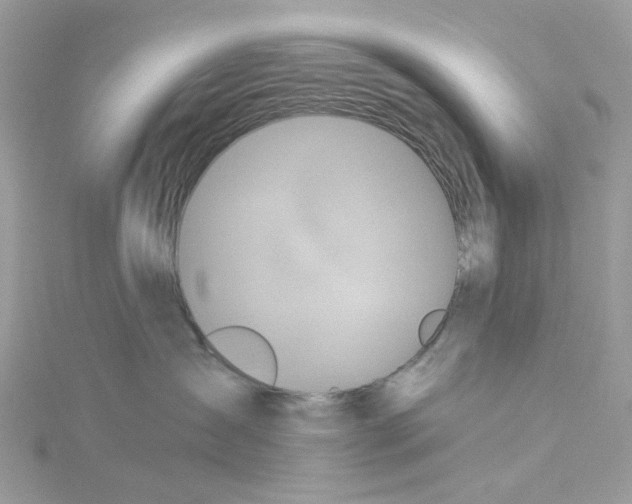 X0000114100431200911161102