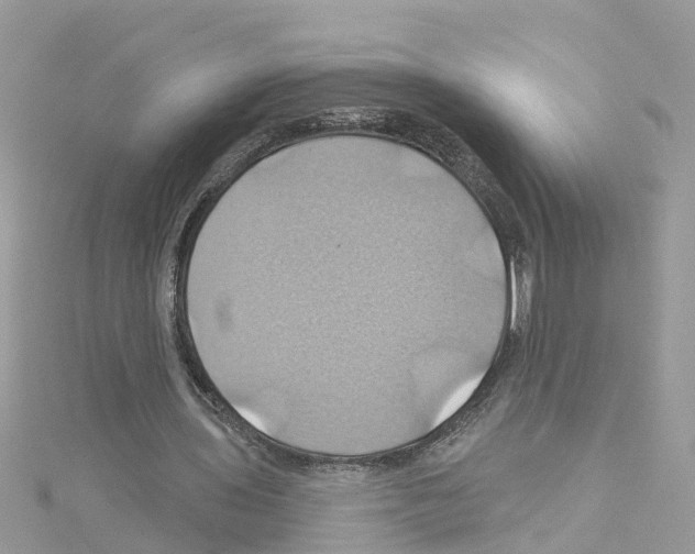 X0000114100435200911161101