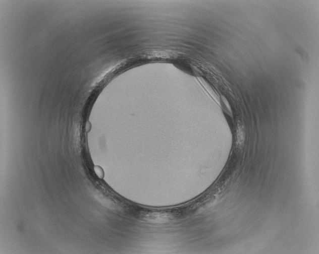 X0000114100444200911161101