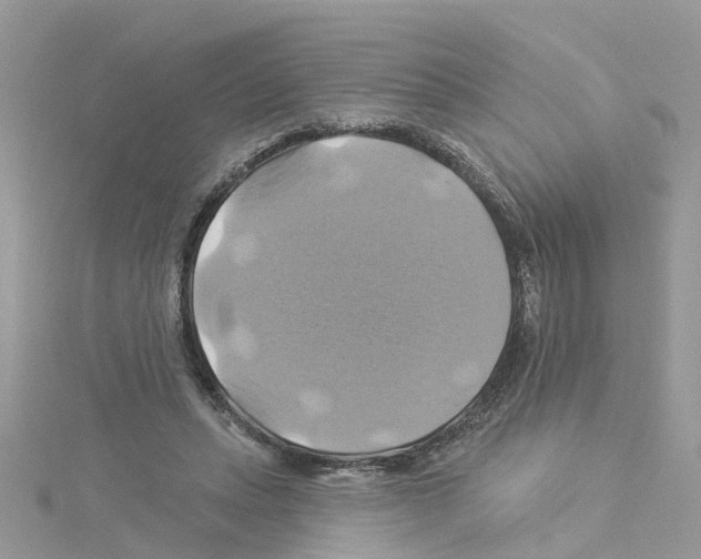 X0000114100447200911161101