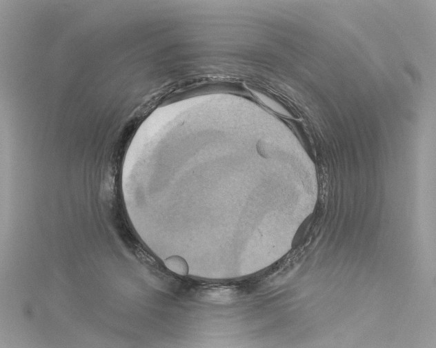 X0000114100456200911161101