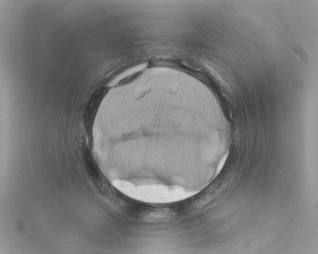 X0000114100459200911161101