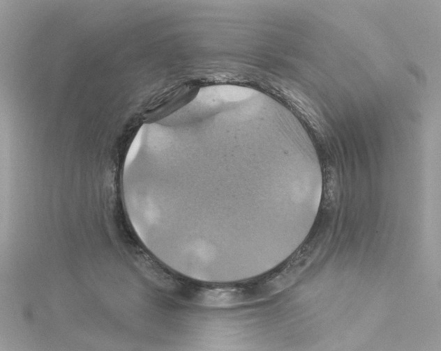 X0000114100461200911161101