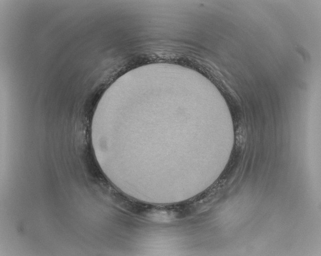 X0000114100464200911161101