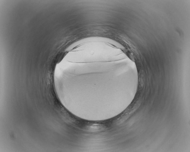 X0000114100467200911161101