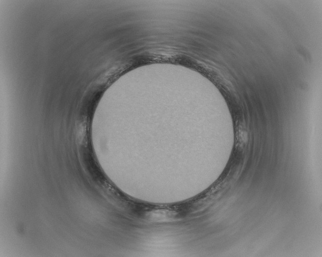 X0000114100468200911161101