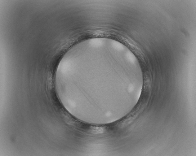 X0000114100469200911161101