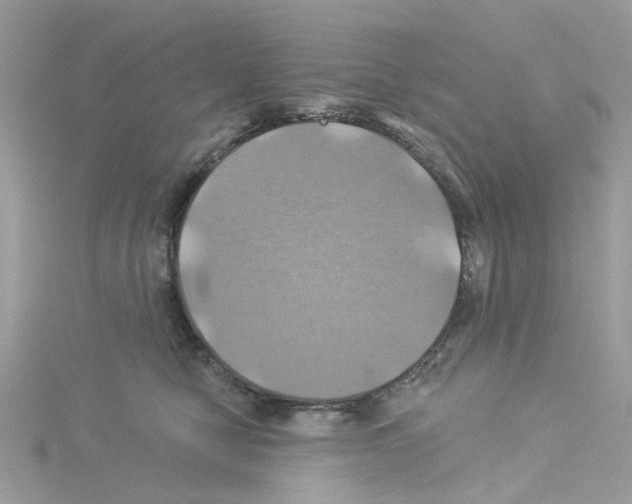 X0000114100470200911161101