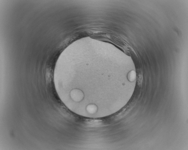 X0000114100476200911161102