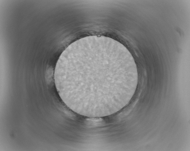 X0000114100480200911161102