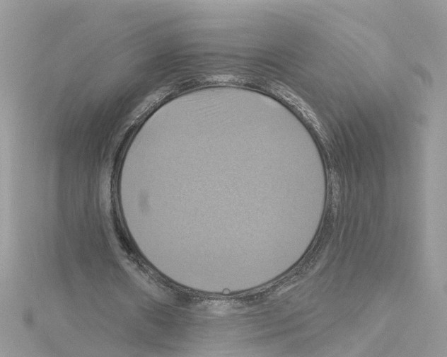 X0000114100482200911161101