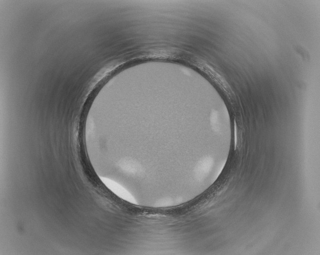 X0000114100483200911161101