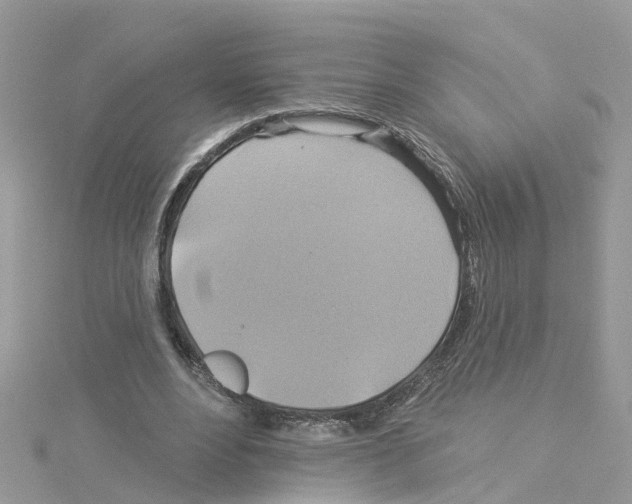 X0000114100488200911161101