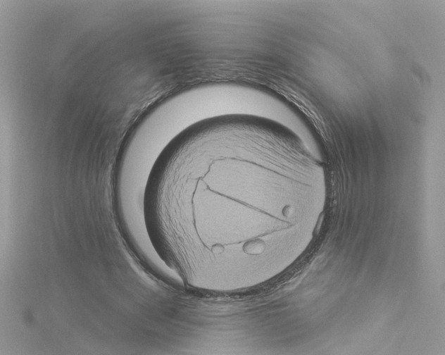 X0000114100489200911161101