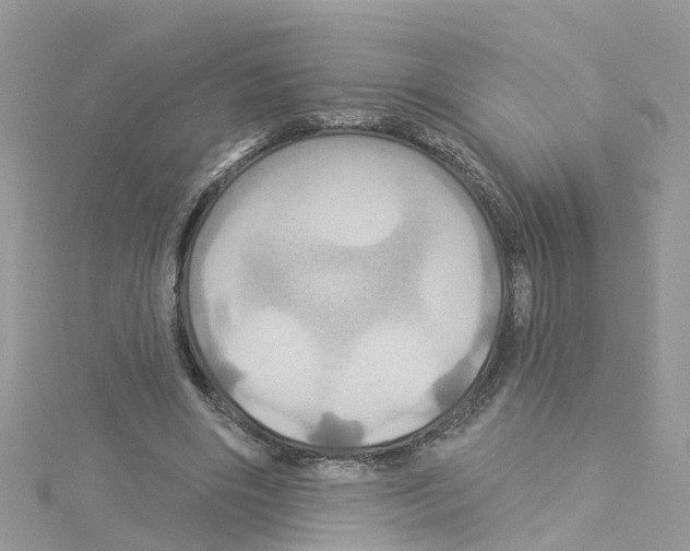 X0000114100490200911161101